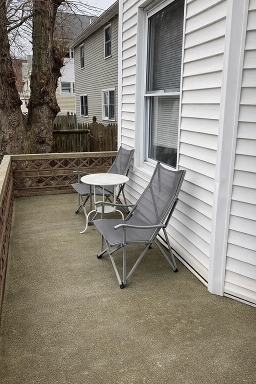 32 Chester Street Boston, MA 02134 - Photo 9 of 19