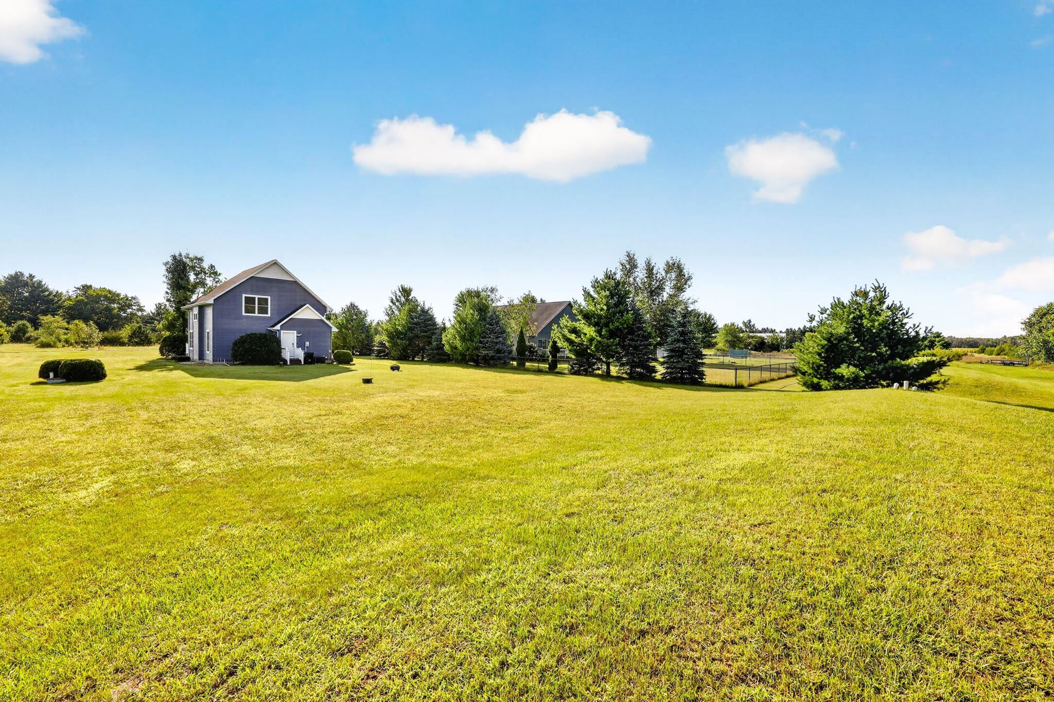 2587 Dockside Lane Friendship, WI 53934 - Photo 58 of 59 Gallery Image 58