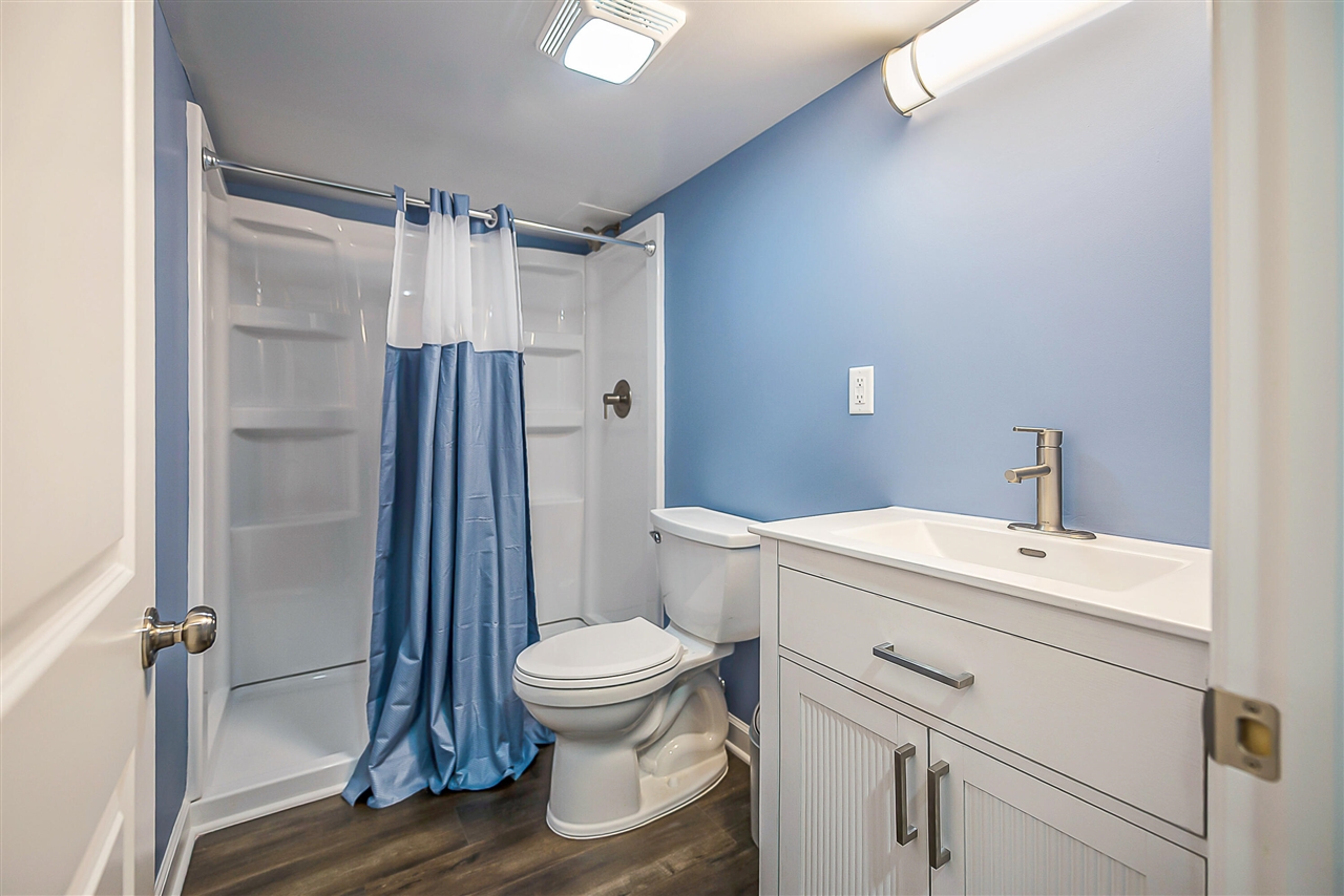 289 Springview Street Ann Arbor, MI 48103 - Photo 38 of 59