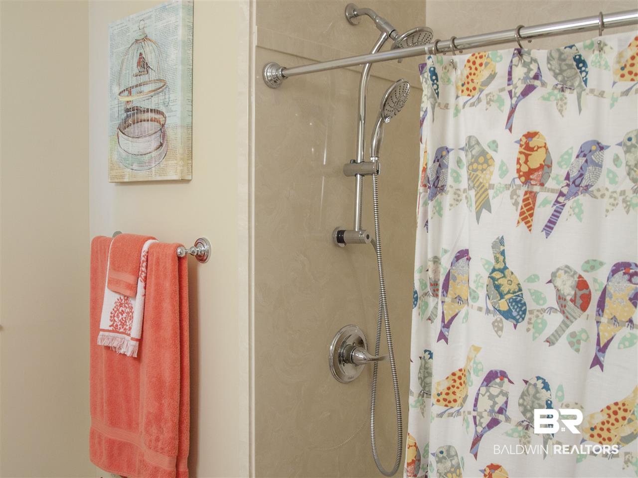 59 Westreetwood Street Mobile, AL 36606 - Photo 15 of 48