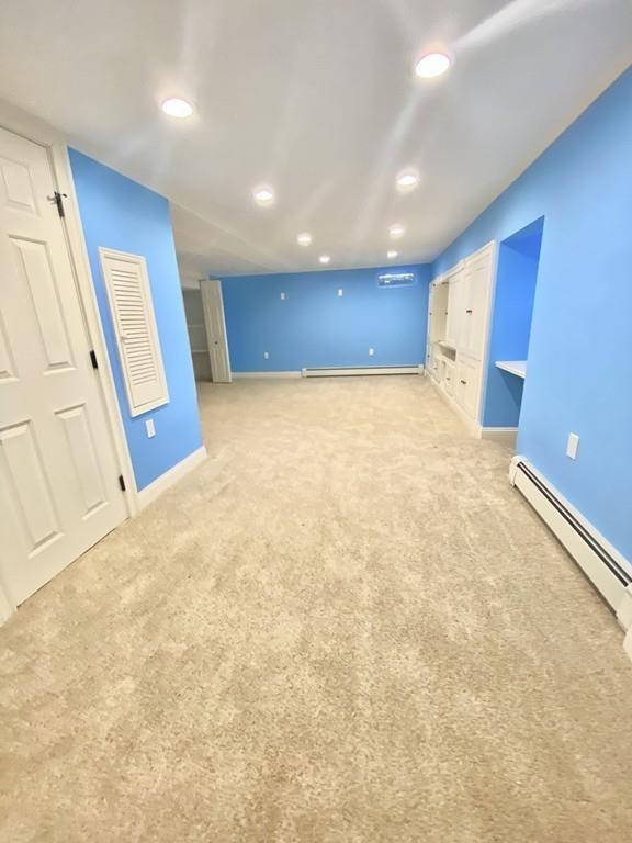 15 White Oak Road Newton, MA 02468 - Photo 11 of 16