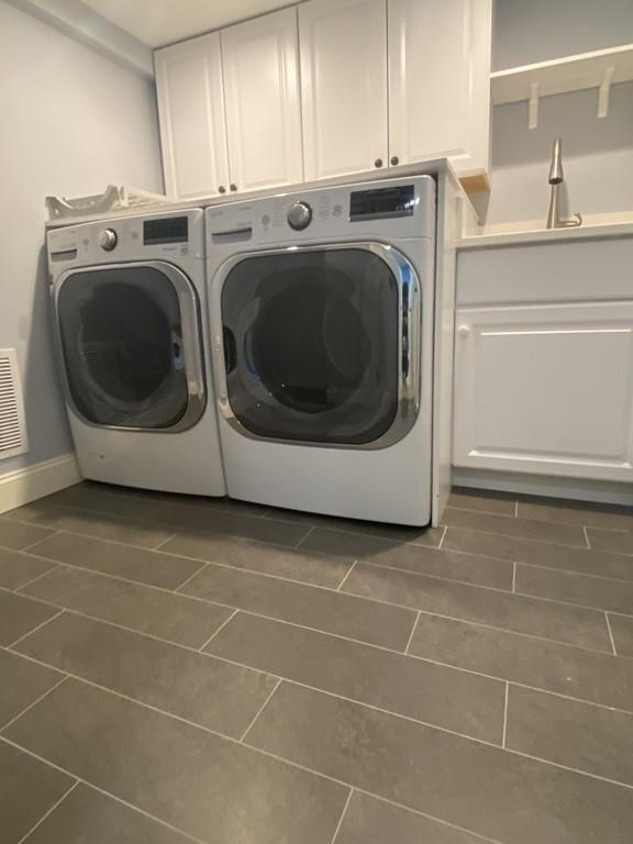 15 White Oak Road Newton, MA 02468 - Photo 10 of 16