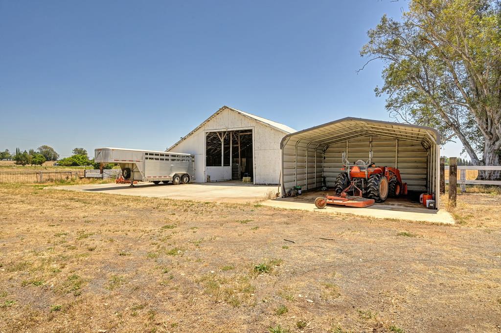 10130 Florin Road Sacramento, CA 95829 - Photo 14 of 28
