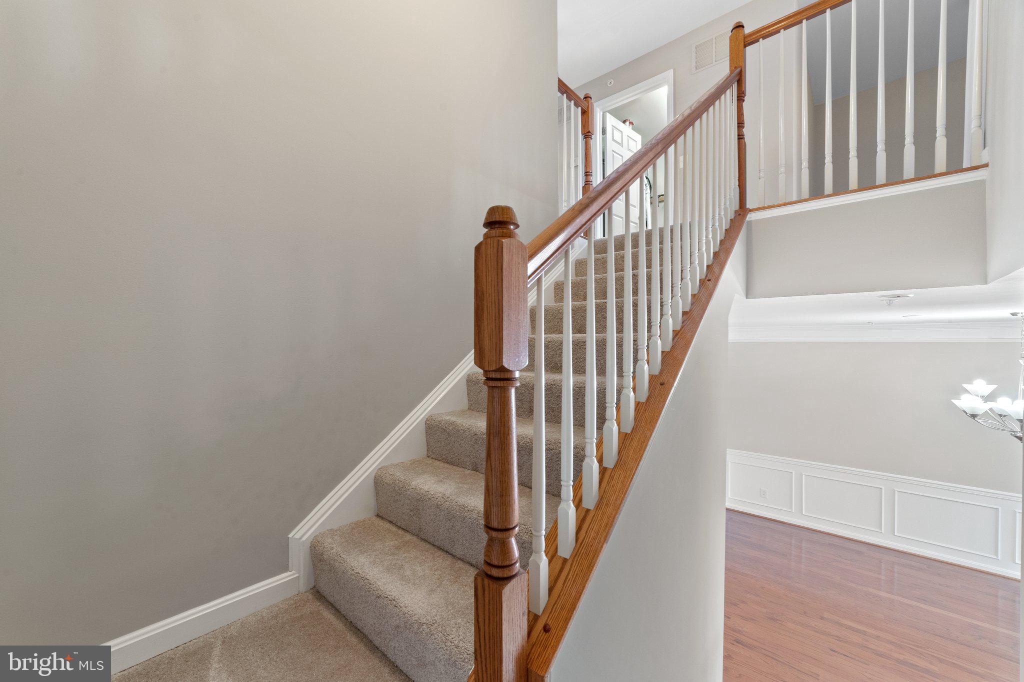 3040 Rittenhouse Circle, Unit 46 Fairfax, VA 22031 - Photo 23 of 66