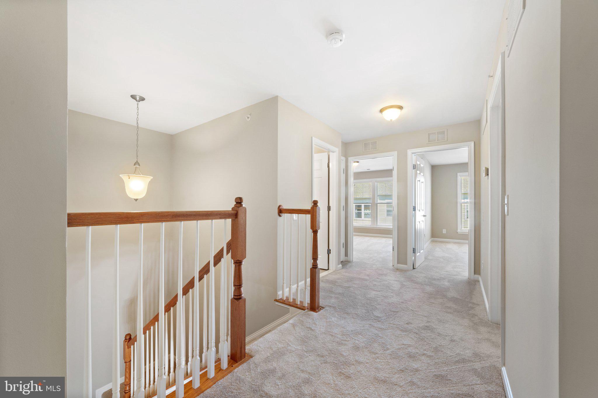 3040 Rittenhouse Circle, Unit 46 Fairfax, VA 22031 - Photo 39 of 66