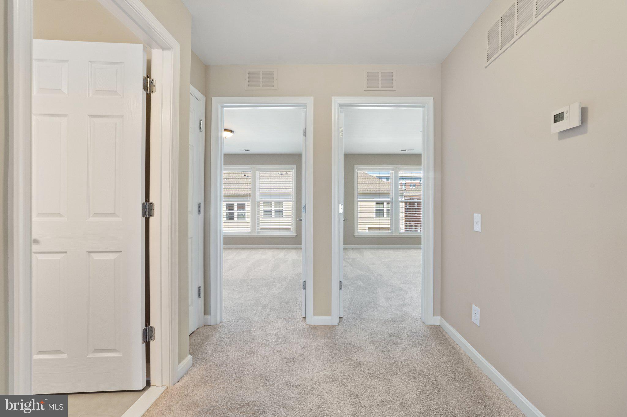 3040 Rittenhouse Circle, Unit 46 Fairfax, VA 22031 - Photo 40 of 66