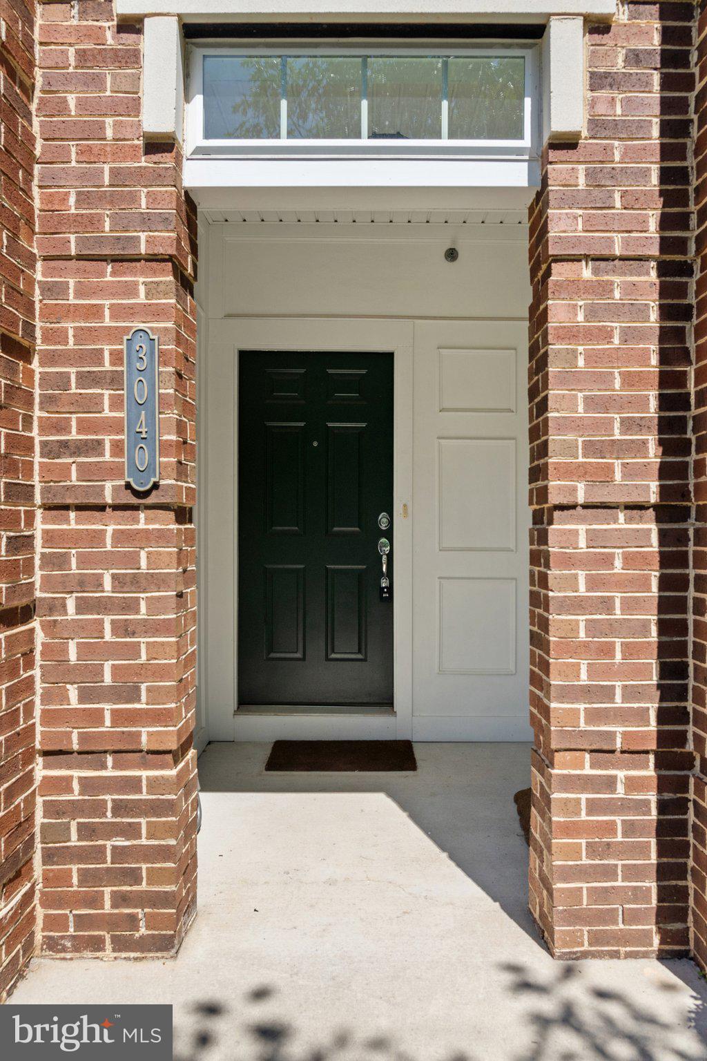 3040 Rittenhouse Circle, Unit 46 Fairfax, VA 22031 - Photo 4 of 66