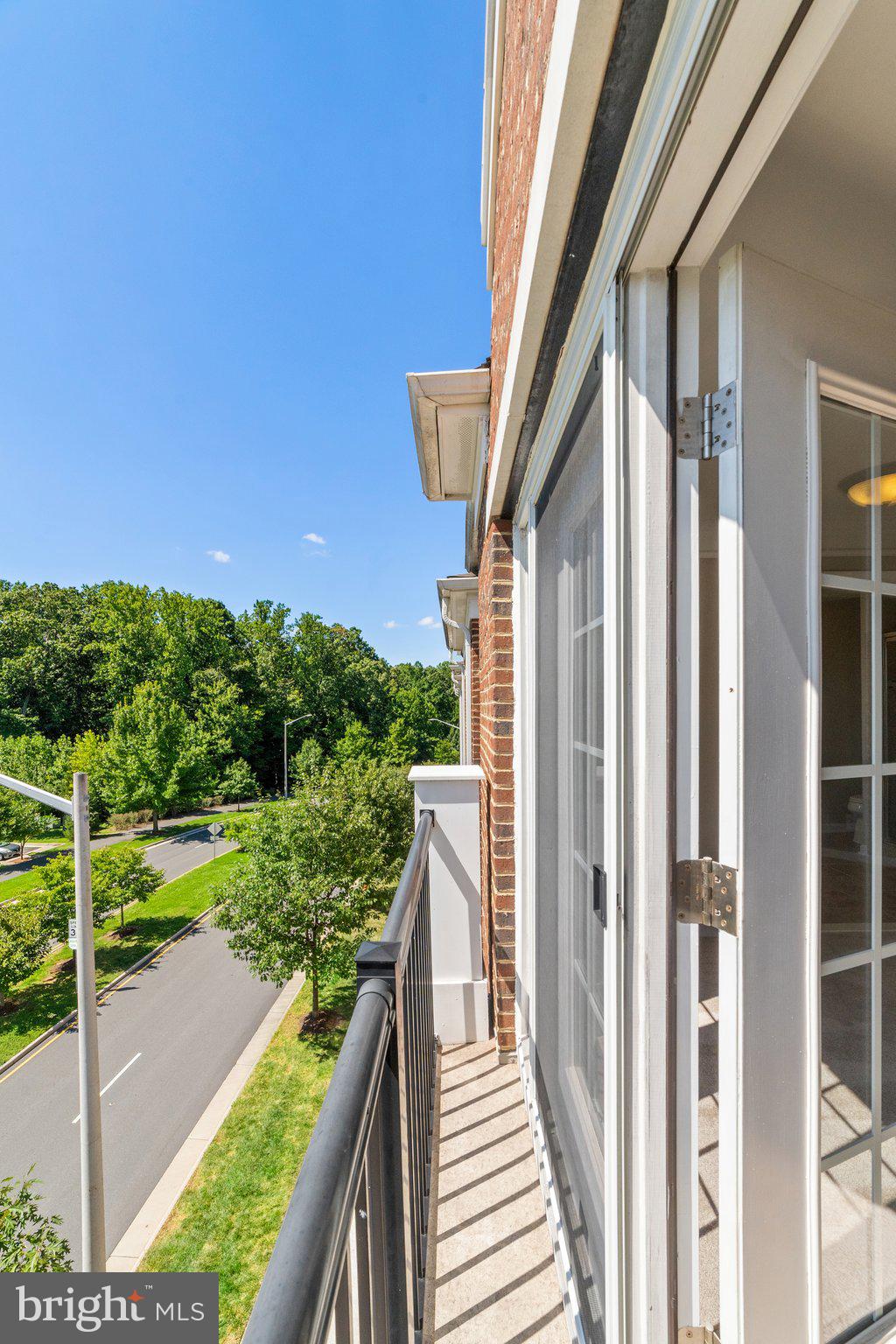 3040 Rittenhouse Circle, Unit 46 Fairfax, VA 22031 - Photo 49 of 66