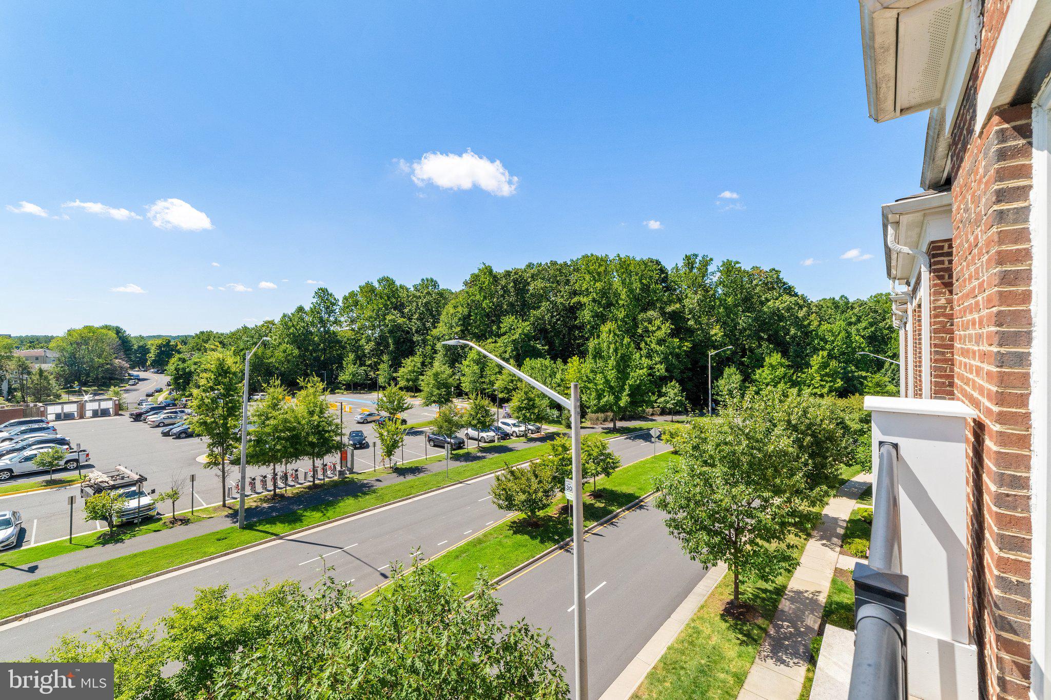 3040 Rittenhouse Circle, Unit 46 Fairfax, VA 22031 - Photo 50 of 66