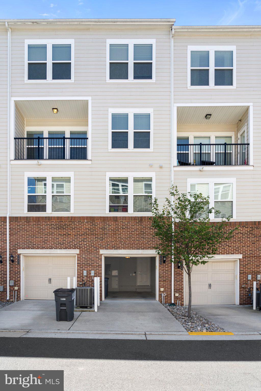 3040 Rittenhouse Circle, Unit 46 Fairfax, VA 22031 - Photo 59 of 66