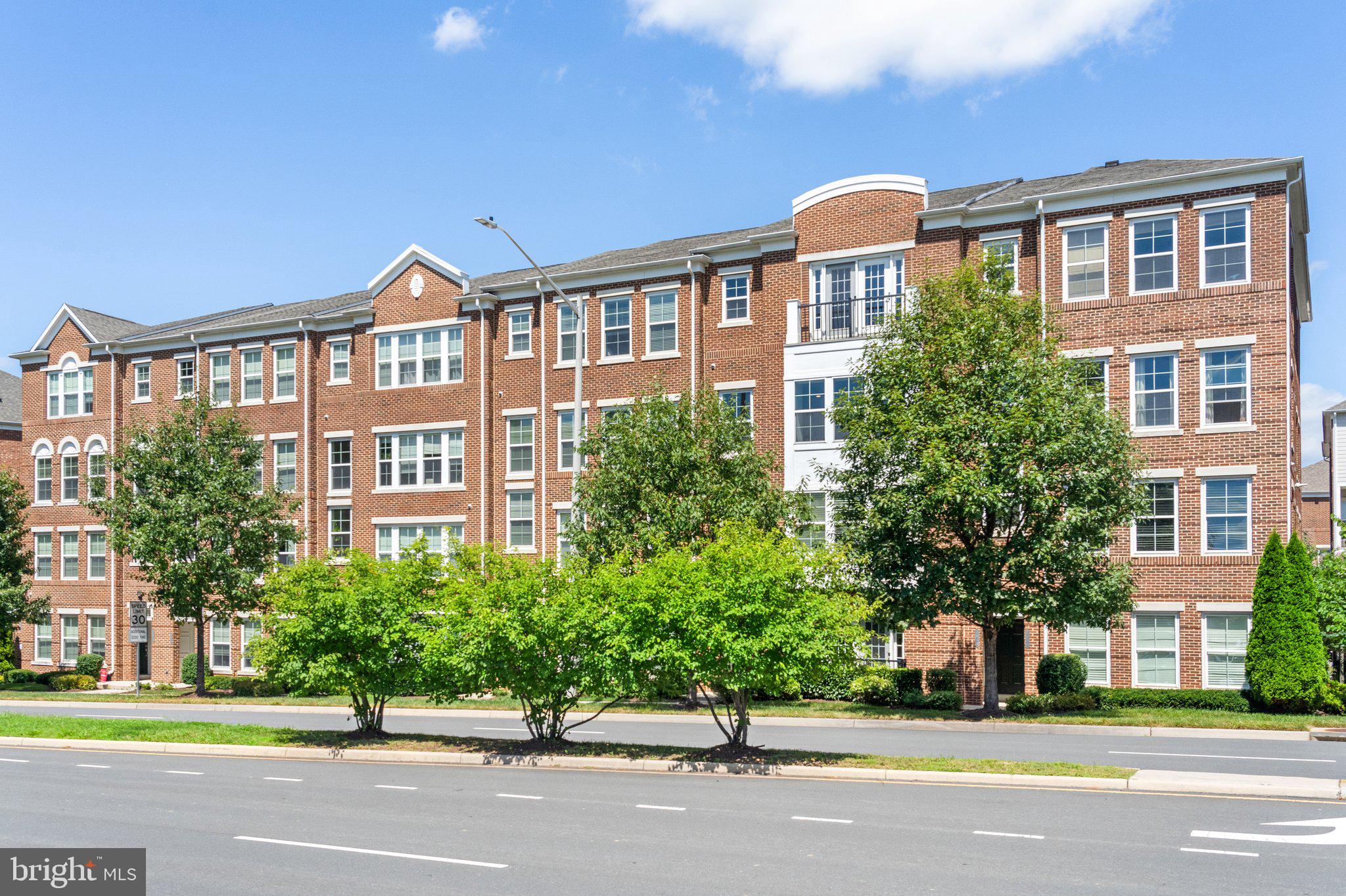 3040 Rittenhouse Circle, Unit 46 Fairfax, VA 22031 - Photo 63 of 66
