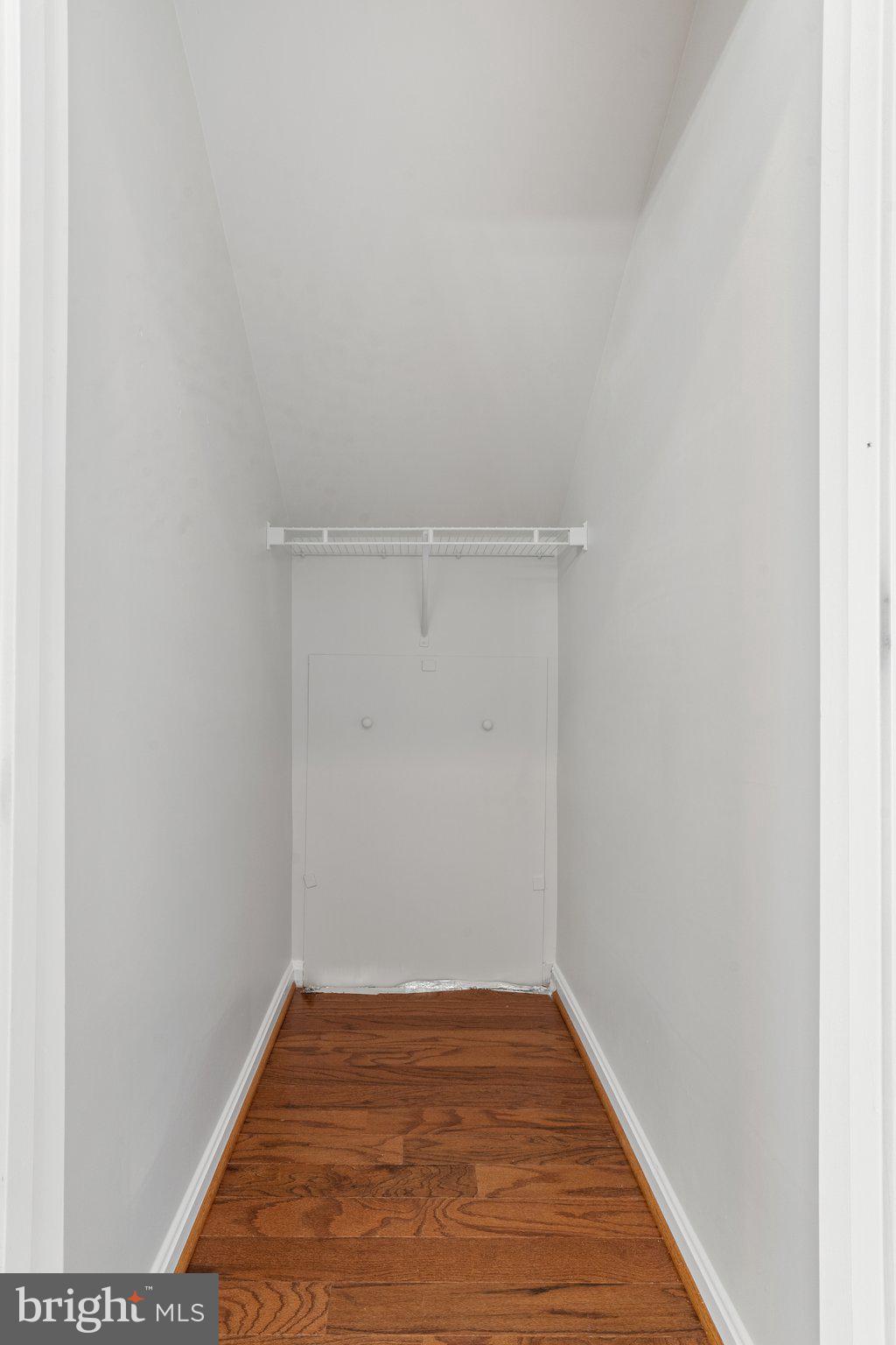 3040 Rittenhouse Circle, Unit 46 Fairfax, VA 22031 - Photo 9 of 66