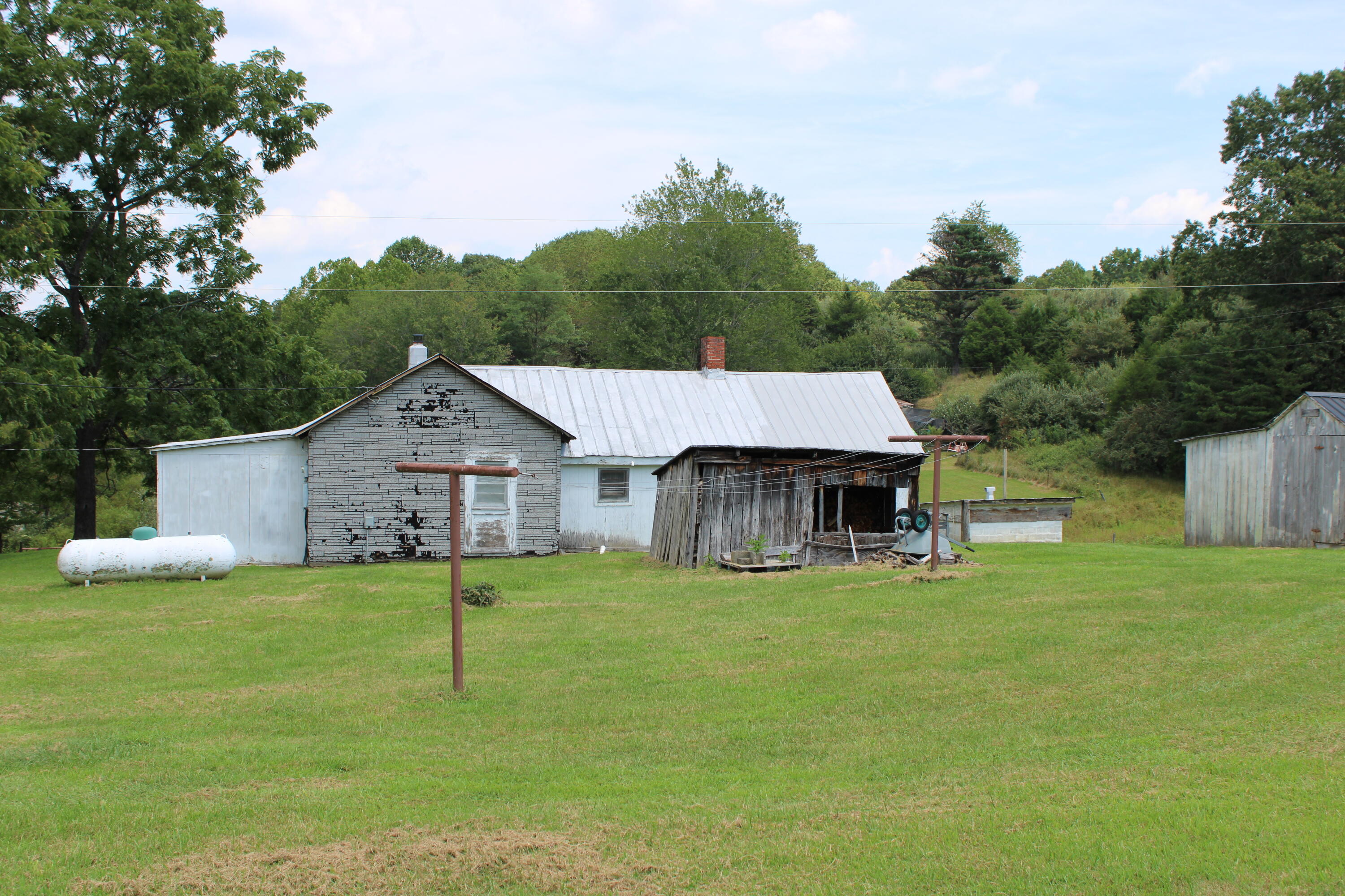 2816 Johns Creek Road New Castle, VA 24127 - Photo 73 of 96 IMG_0151