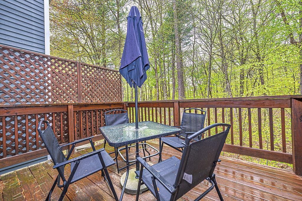 20 Rocky Ledge Road Merrimack, NH 03054 - Photo 24 of 25