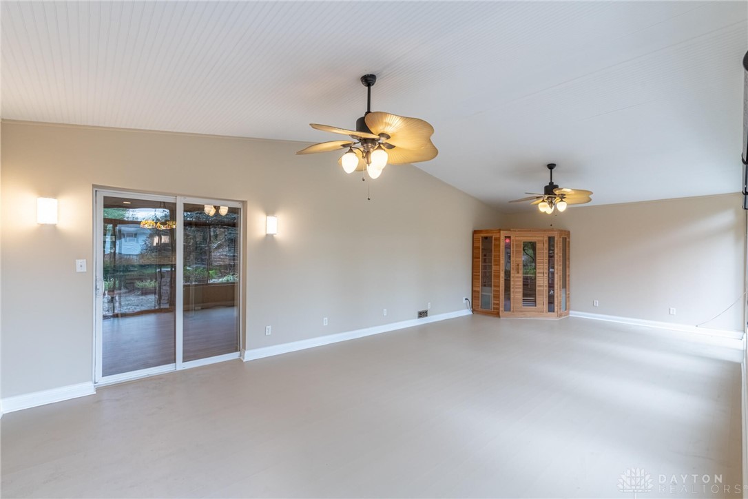 5412 Bigger Road Kettering, OH 45440 - Photo 31 of 45 Gallery Image 31