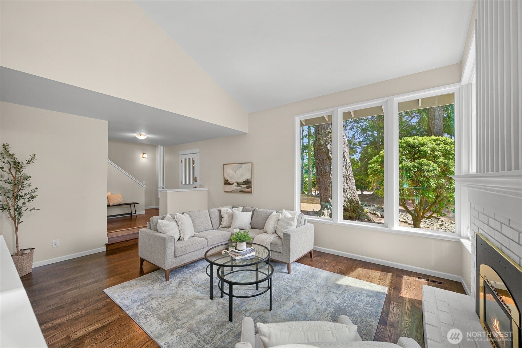 276 Briar Road Bellingham, WA 98225 - Photo 15 of 40