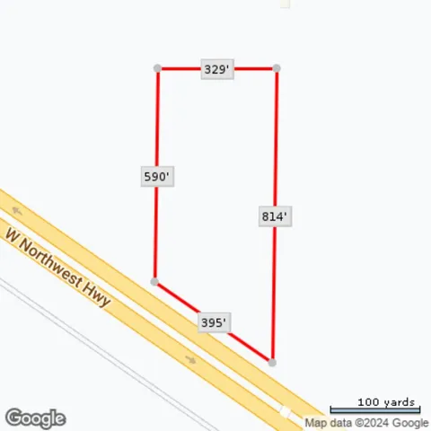 a close up of a wall with a shower