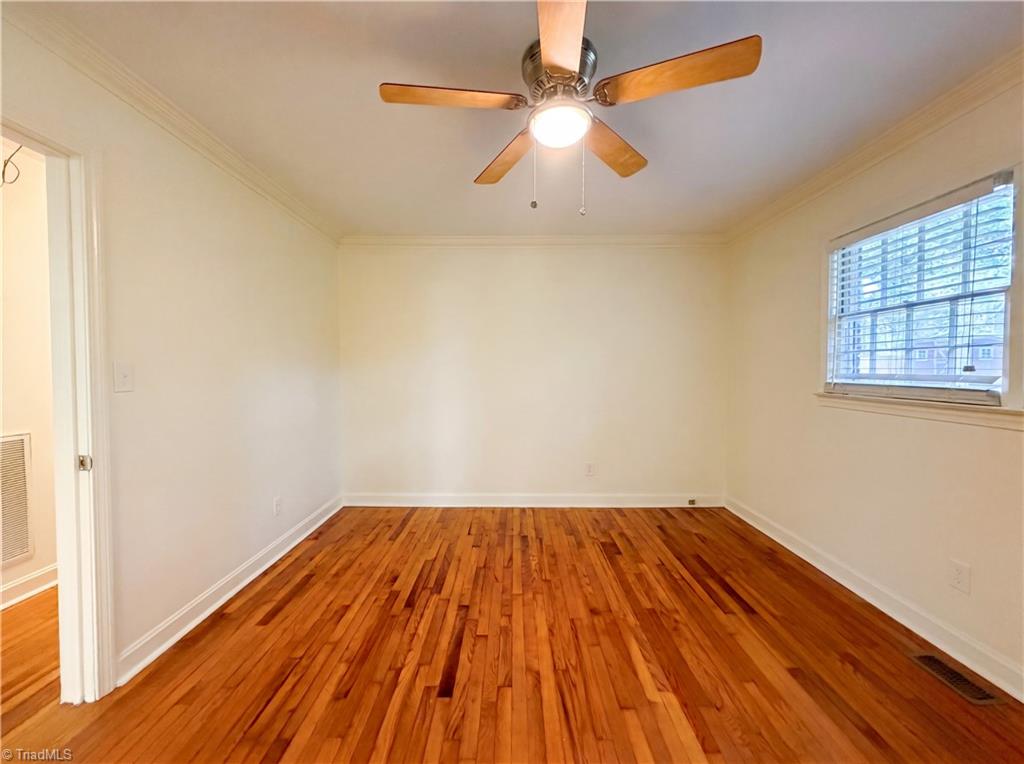 1309 Tohari Road Winston-Salem, NC 27105 - Photo 16 of 23