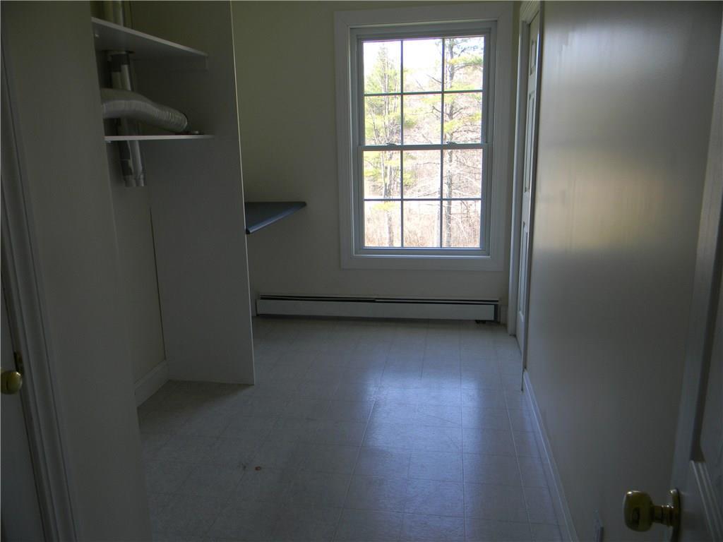 63 Tuttle Road Cumberland Center, ME 04021 - Photo 19 of 25 Photo