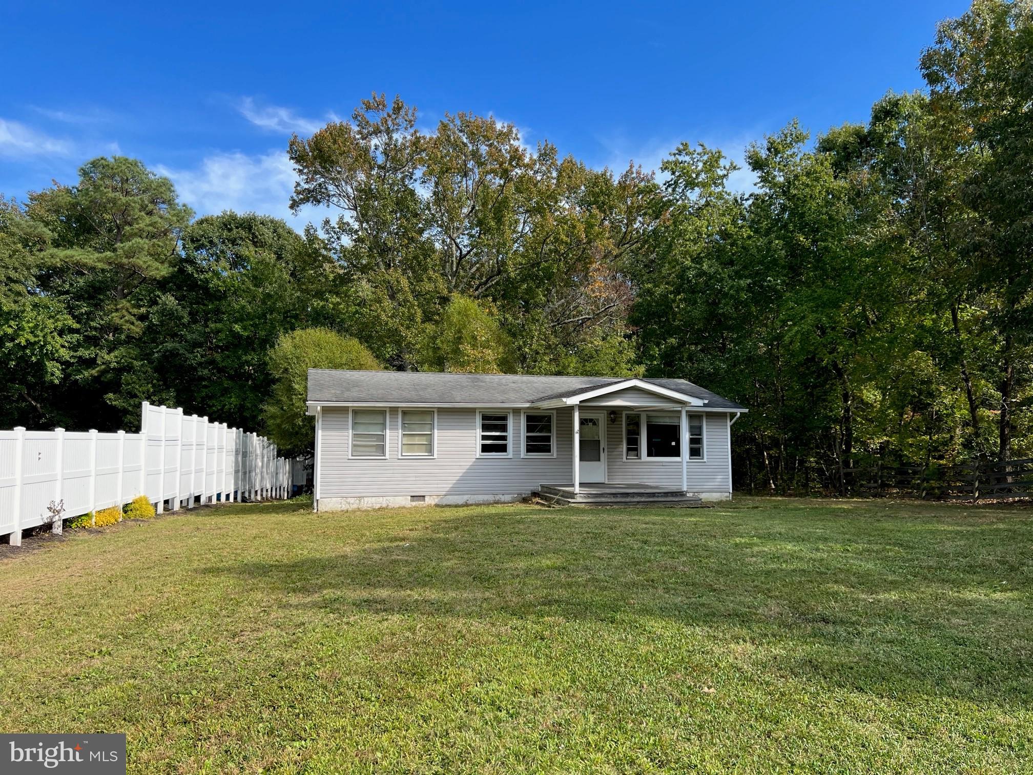 20510 Poplar Ridge Road Lexington Park, MD 20653 - Photo 1 of 9 Gallery Image 1