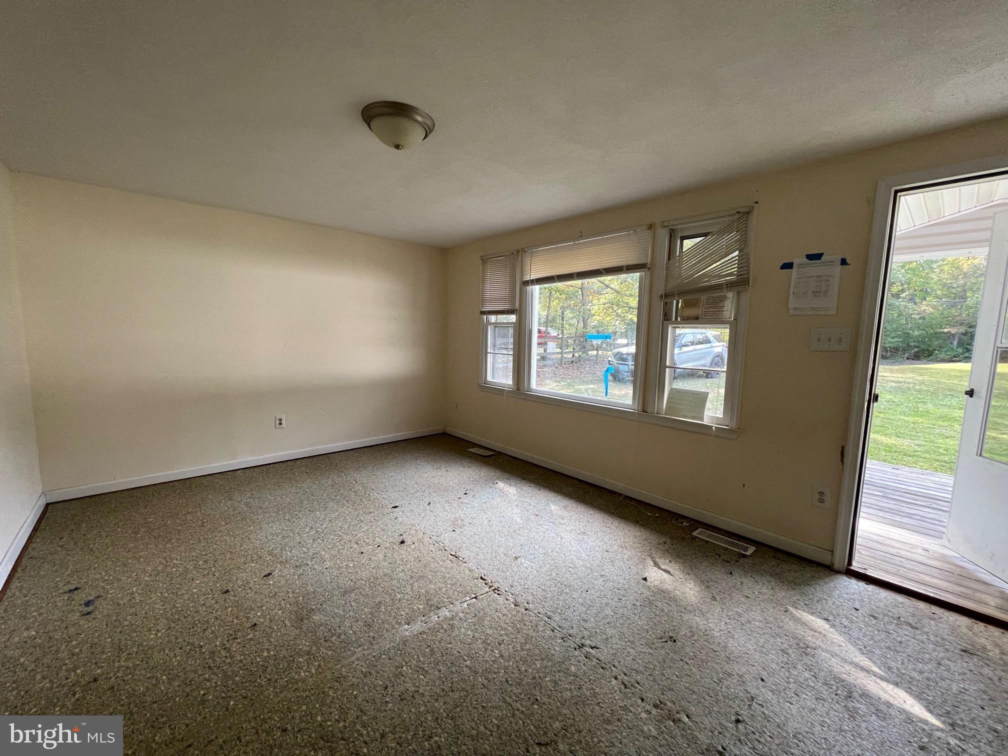 20510 Poplar Ridge Road Lexington Park, MD 20653 - Photo 2 of 9 Gallery Image 2