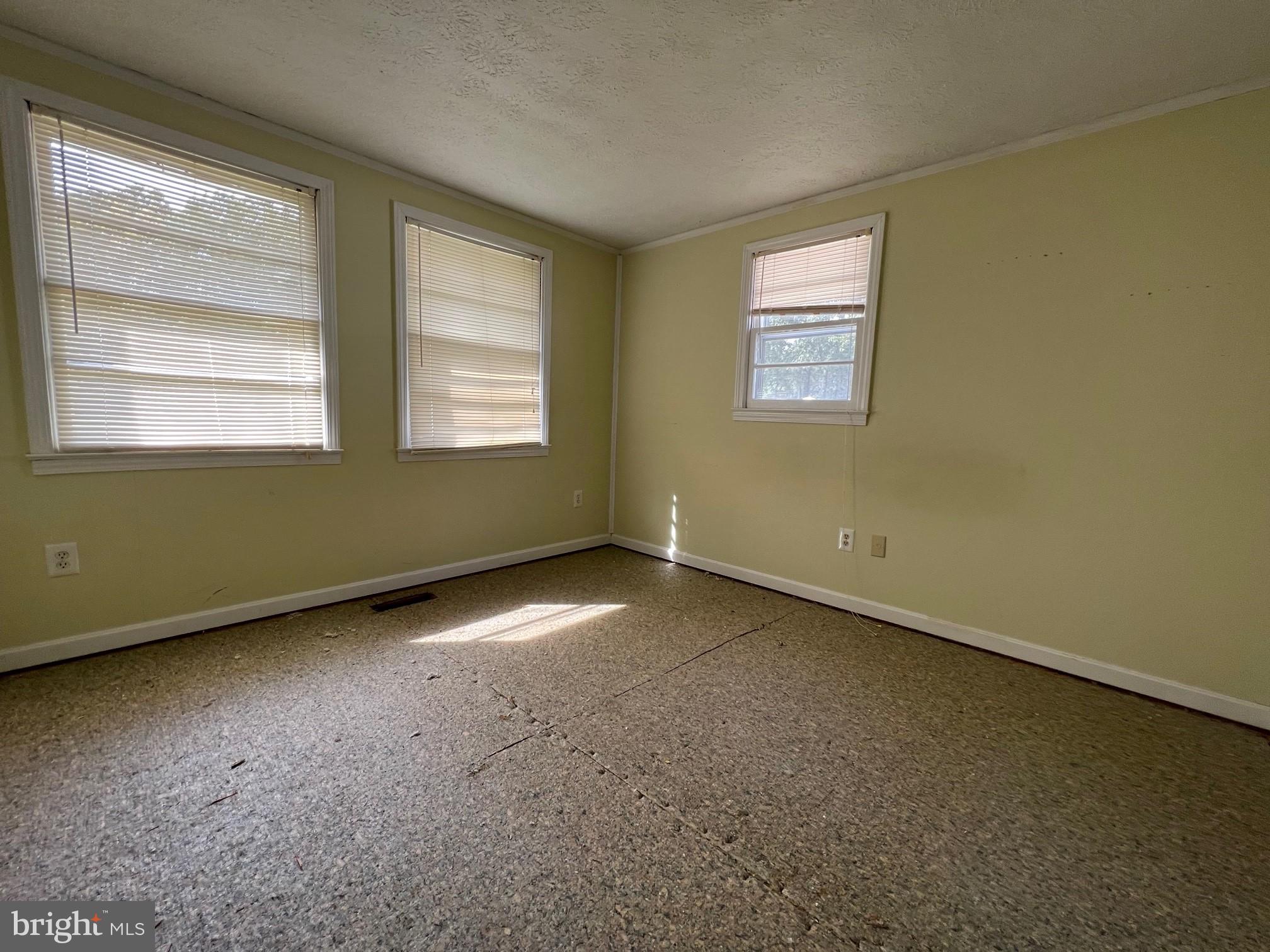 20510 Poplar Ridge Road Lexington Park, MD 20653 - Photo 6 of 9 Gallery Image 6