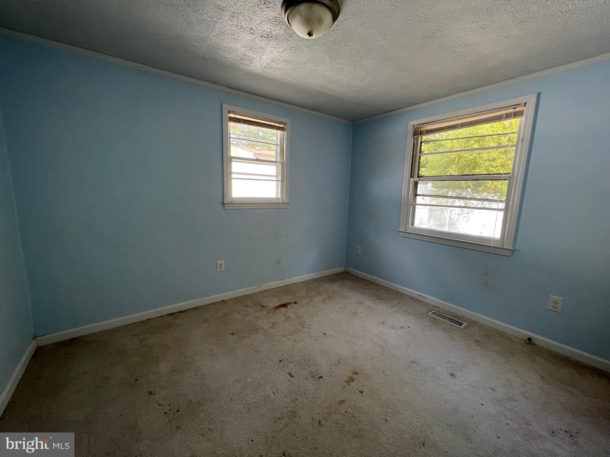 20510 Poplar Ridge Road Lexington Park, MD 20653 - Photo 7 of 9 Gallery Image 7