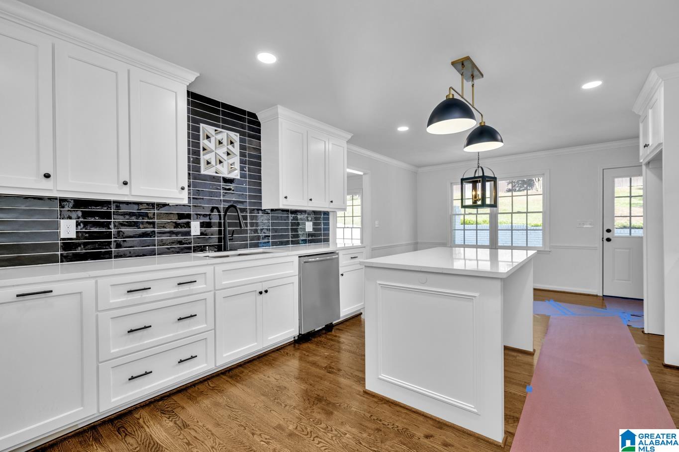 3656 Brookwood Road Birmingham, AL 35223 - Photo 33 of 34