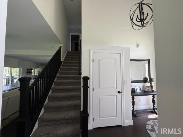 8210 Rose Road Plymouth, IN 46563 - Photo 8 of 21