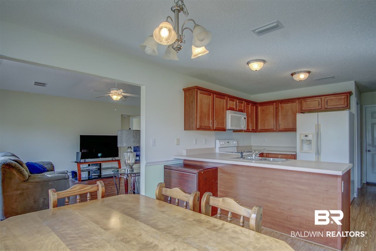 28394 County Road 65 Loxley, AL 36551 - Photo 8 of 31