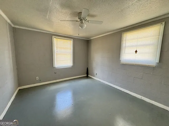 $55,000 | 1418 East Roosevelt Avenue, Albany, GA 31705