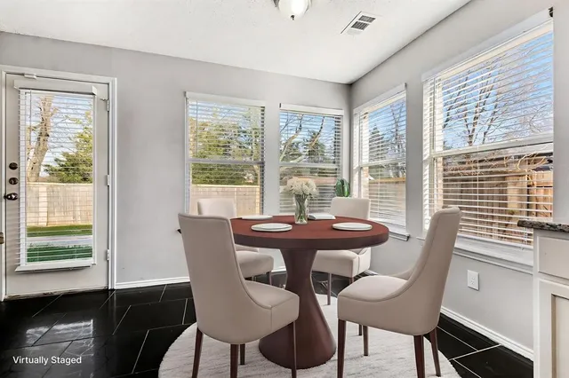 $435,000 | 903 Larkspur Drive, Allen, TX 75002