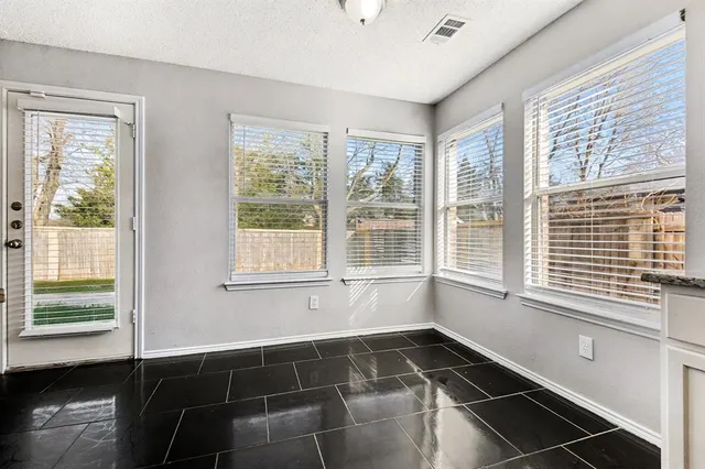 $435,000 | 903 Larkspur Drive, Allen, TX 75002