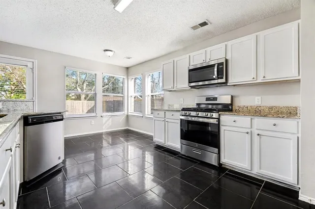 $435,000 | 903 Larkspur Drive, Allen, TX 75002