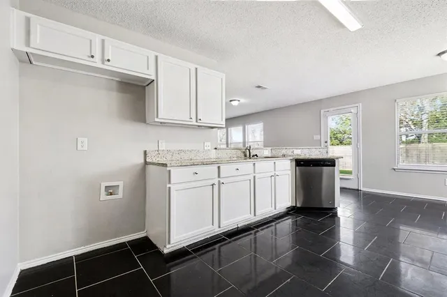 $435,000 | 903 Larkspur Drive, Allen, TX 75002