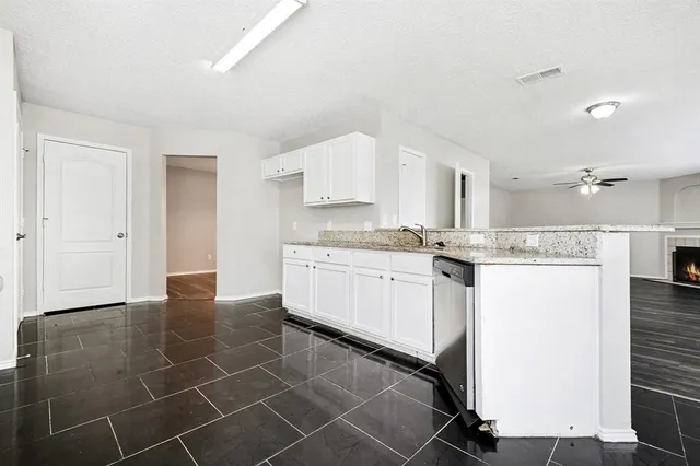 $435,000 | 903 Larkspur Drive, Allen, TX 75002