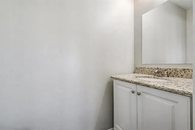 $435,000 | 903 Larkspur Drive, Allen, TX 75002