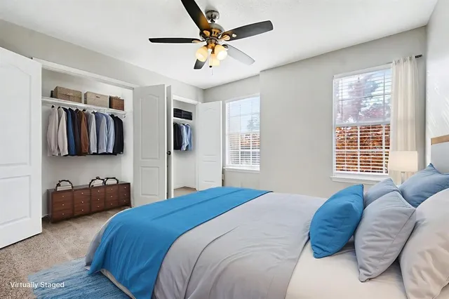 $435,000 | 903 Larkspur Drive, Allen, TX 75002