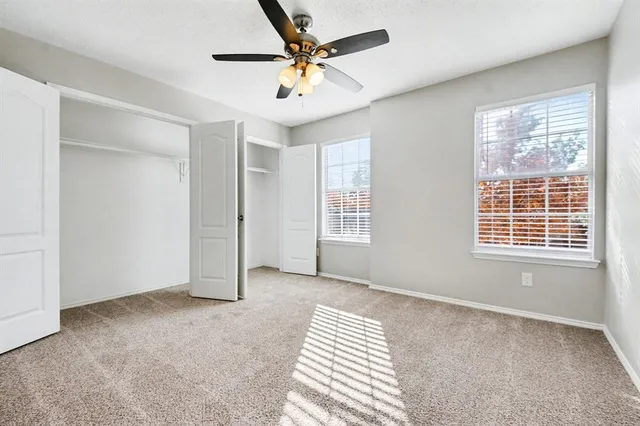 $435,000 | 903 Larkspur Drive, Allen, TX 75002