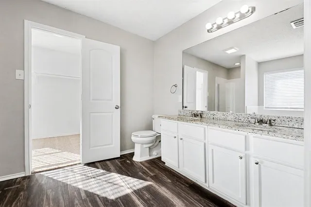 $435,000 | 903 Larkspur Drive, Allen, TX 75002