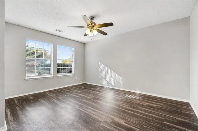 $435,000 | 903 Larkspur Drive, Allen, TX 75002