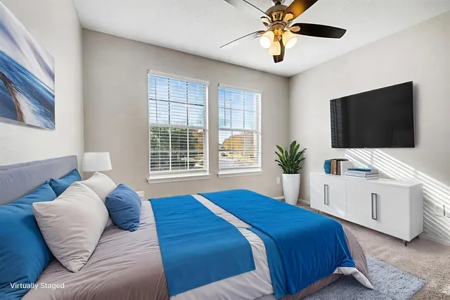 $435,000 | 903 Larkspur Drive, Allen, TX 75002