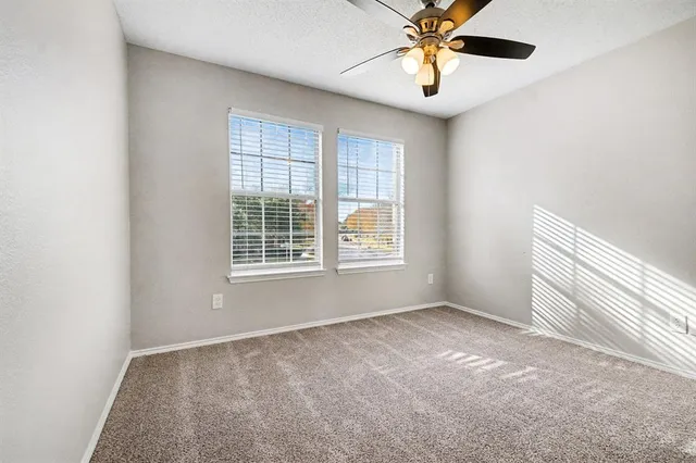 $435,000 | 903 Larkspur Drive, Allen, TX 75002