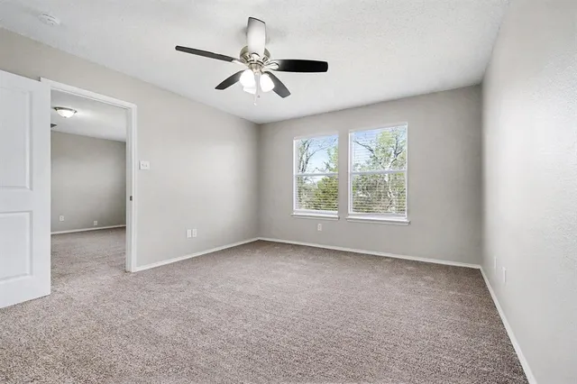 $435,000 | 903 Larkspur Drive, Allen, TX 75002