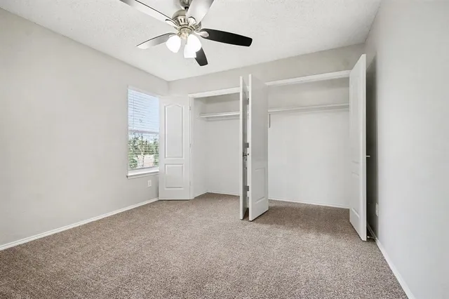 $435,000 | 903 Larkspur Drive, Allen, TX 75002