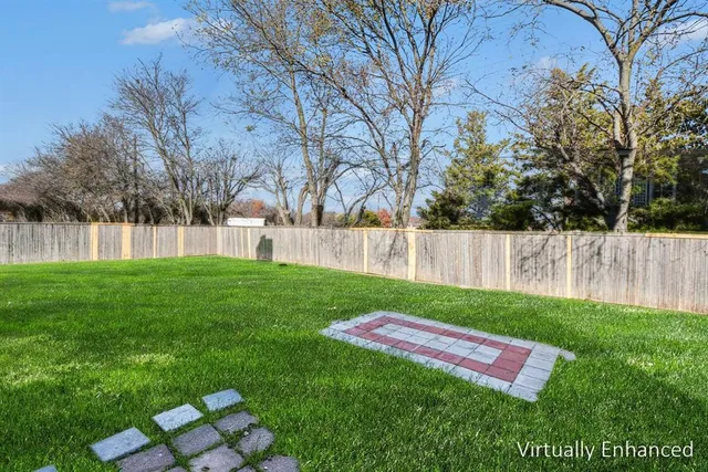 $435,000 | 903 Larkspur Drive, Allen, TX 75002