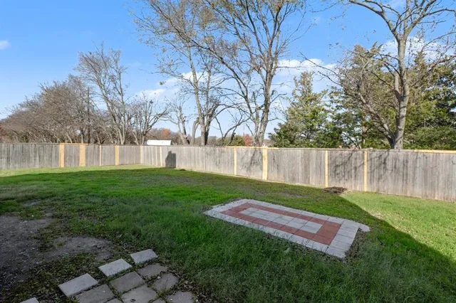 $435,000 | 903 Larkspur Drive, Allen, TX 75002