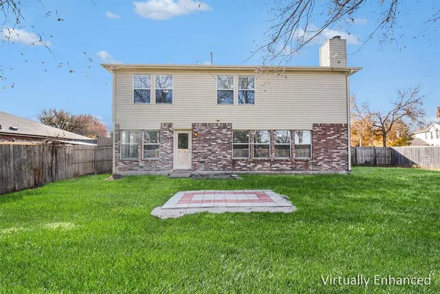 $435,000 | 903 Larkspur Drive, Allen, TX 75002