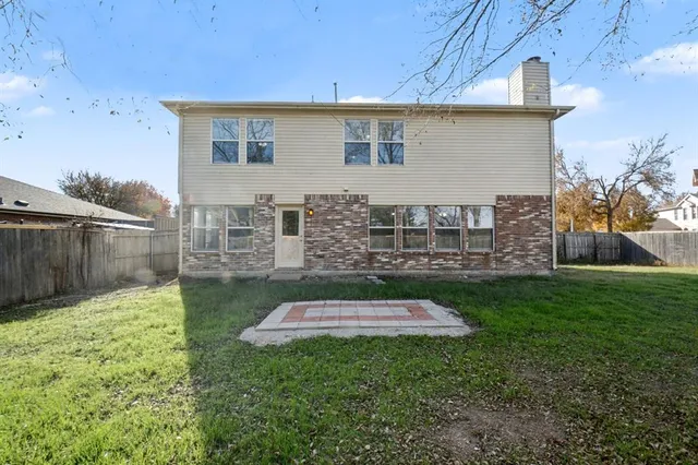 $435,000 | 903 Larkspur Drive, Allen, TX 75002