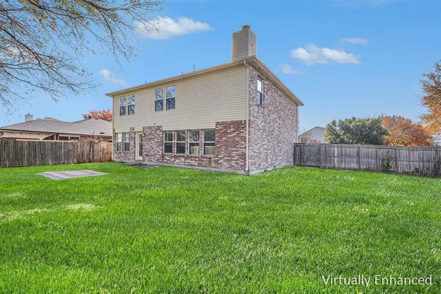 $435,000 | 903 Larkspur Drive, Allen, TX 75002